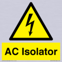 ac-isolator~